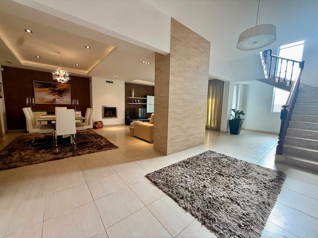 Villa in Attard, Malta 4 - 18652248