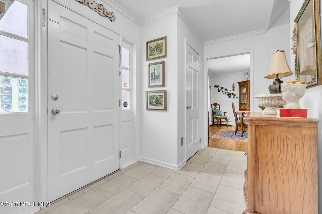 House in Colts Neck, New Jersey, United States 5 - 18651250