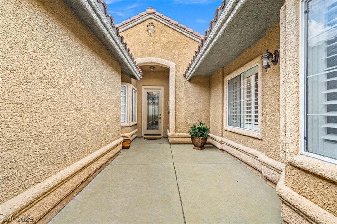 House in Las Vegas, Nevada, United States 3 - 18653113