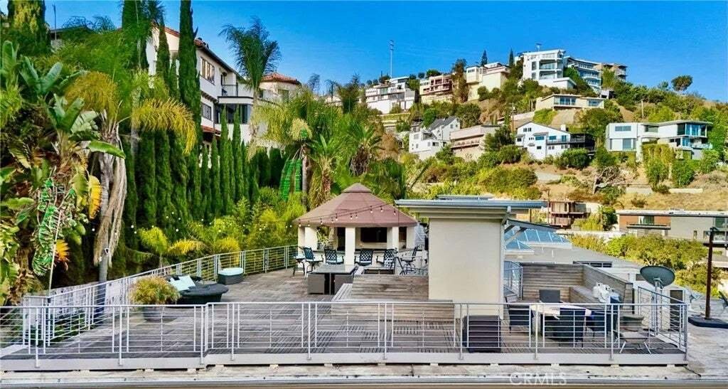 House in Los Angeles, California, United States 2 - 18654526