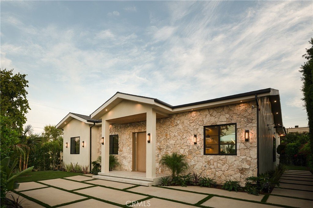 House in Los Angeles, California, United States 2 - 18652122