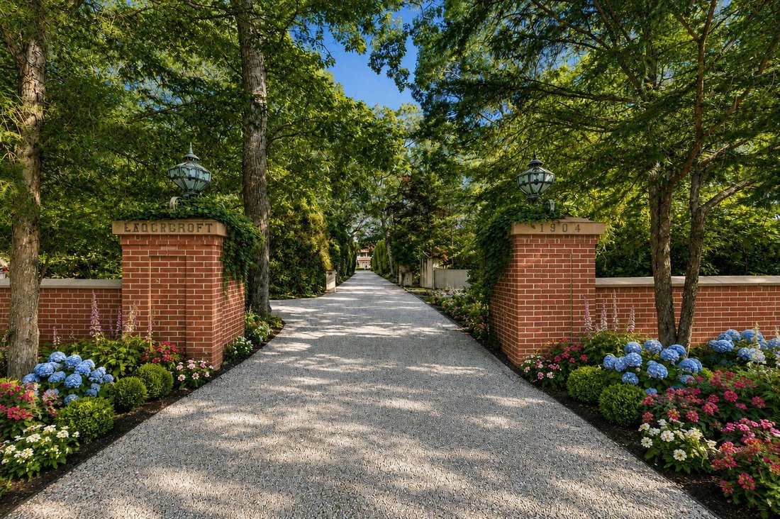 House in Quogue, New York, United States 2 - 18655040