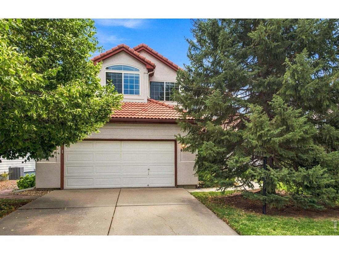 House in Boulder, Colorado, United States 5 - 18653349