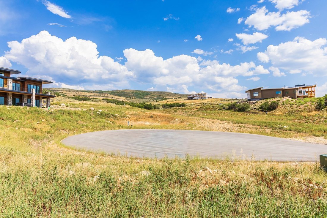 House in Kamas, Utah, United States 5 - 18652716