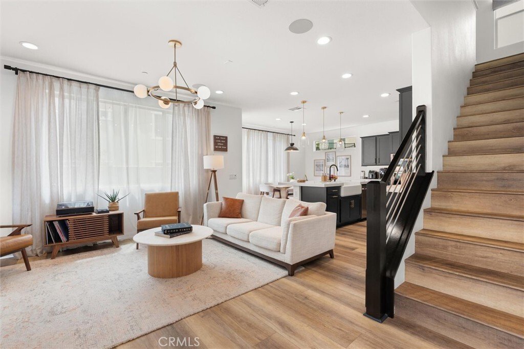 House in Rancho Mission Viejo, California, United States 3 - 18602401