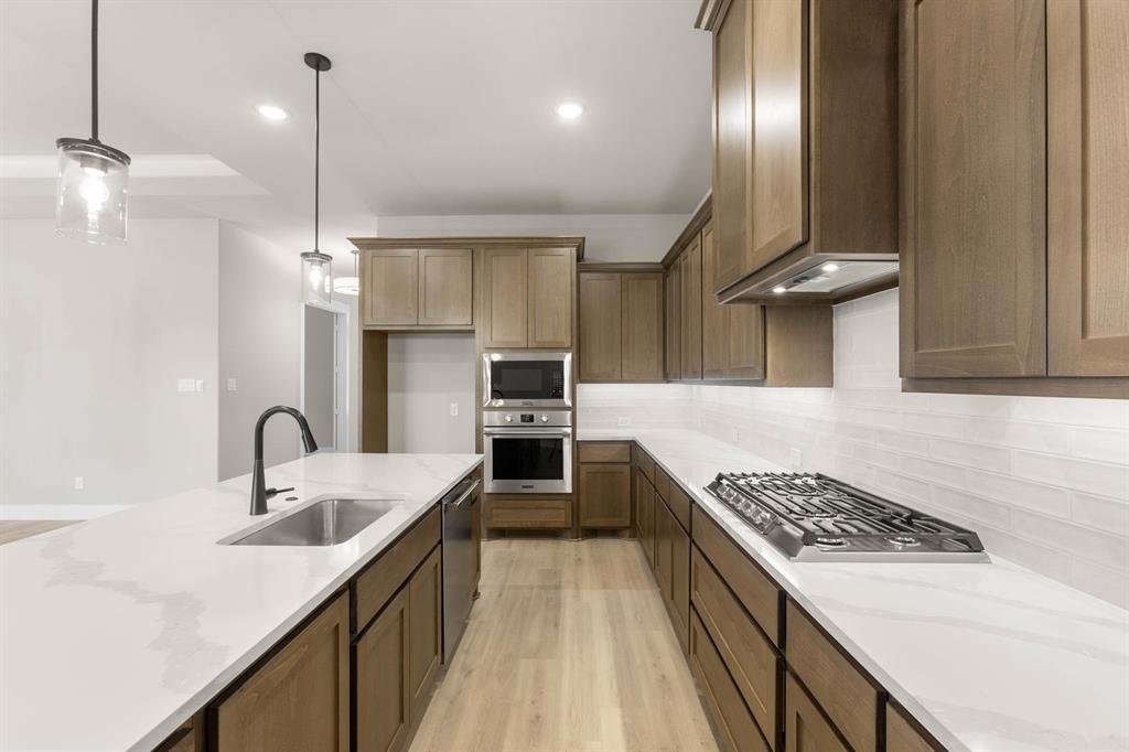 House in Fort Worth, Texas, United States 2 - 18651539