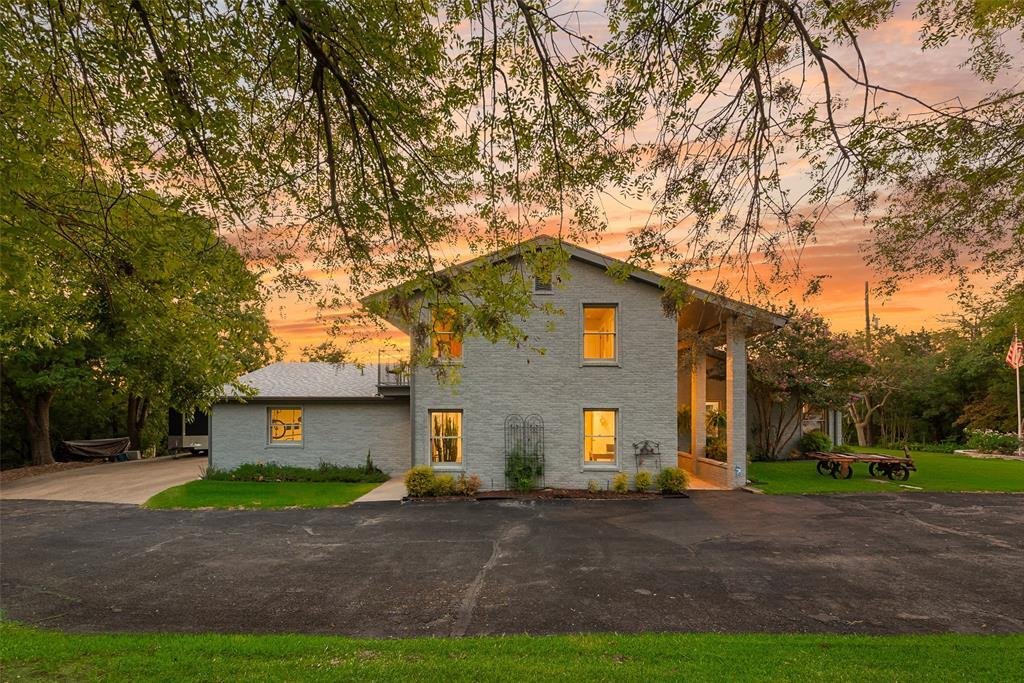 House in Cedar Hill, Texas, United States 5 - 18655994