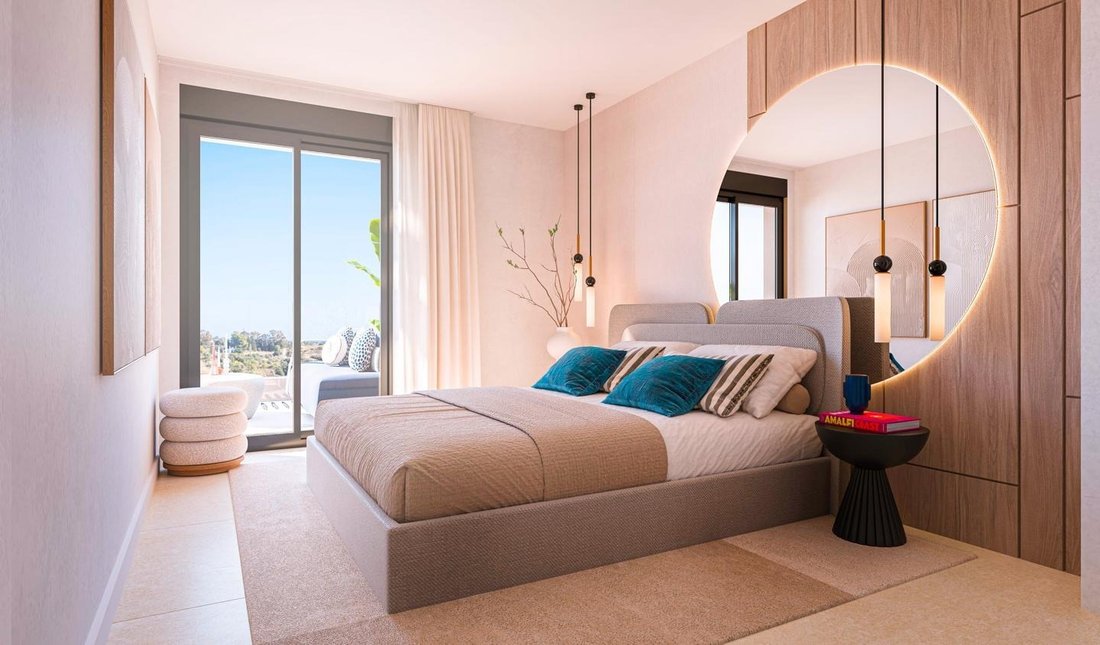Apartment in Spain 5 - 18651788