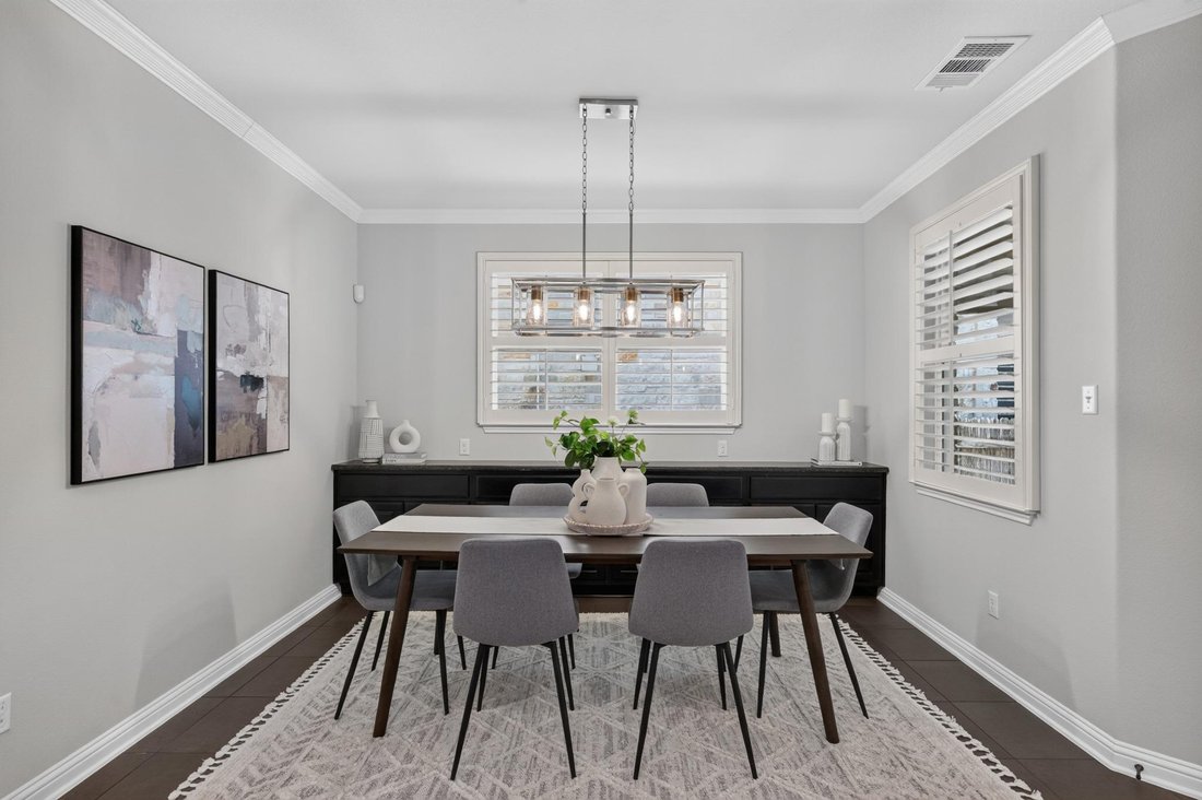 House in Austin, Texas, United States 5 - 18653535