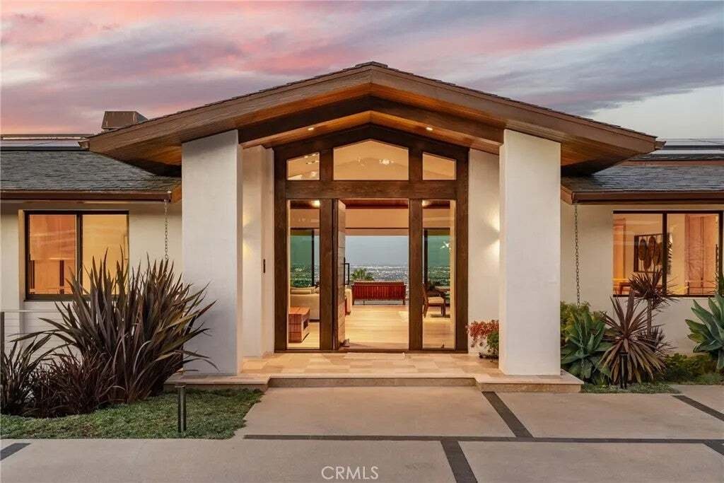 House in Rolling Hills Estates, California, United States 3 - 17334474