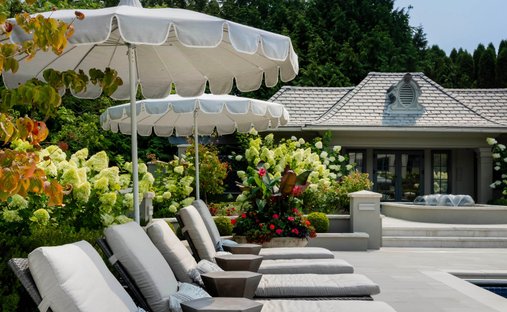 House in Surrey, British Columbia, Canada 1