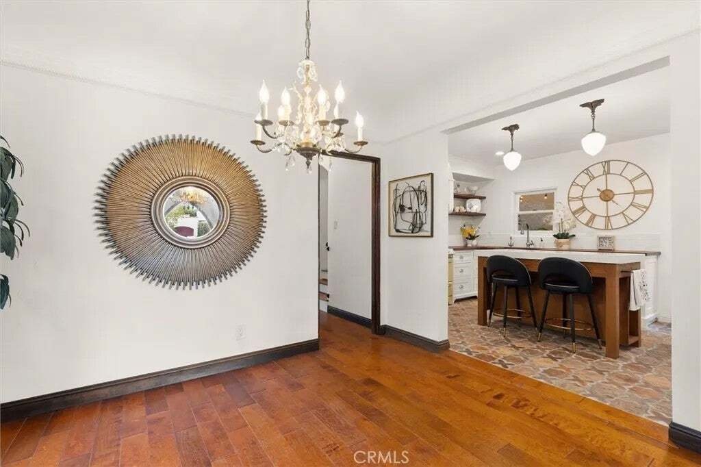 House in Signal Hill, California, United States 5 - 18654309