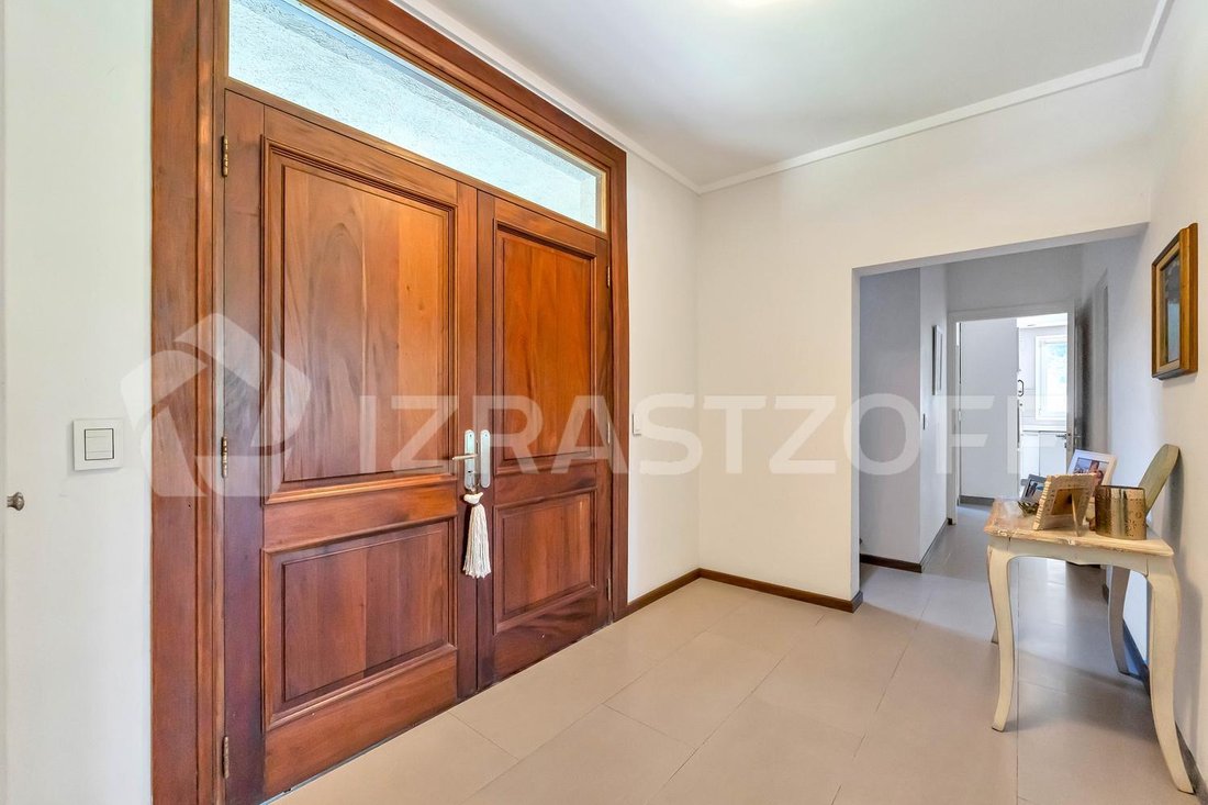 House in Tigre, Buenos Aires Province, Argentina 5 - 18651742