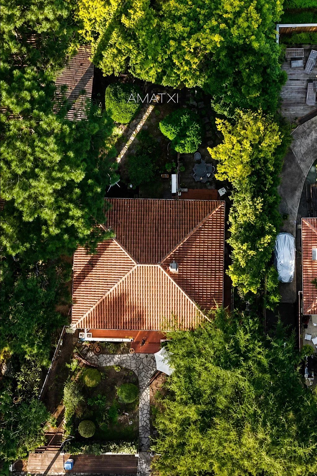 House in Le Moulleau-Les Abatilles, Arcachon, France 2 - 18651854