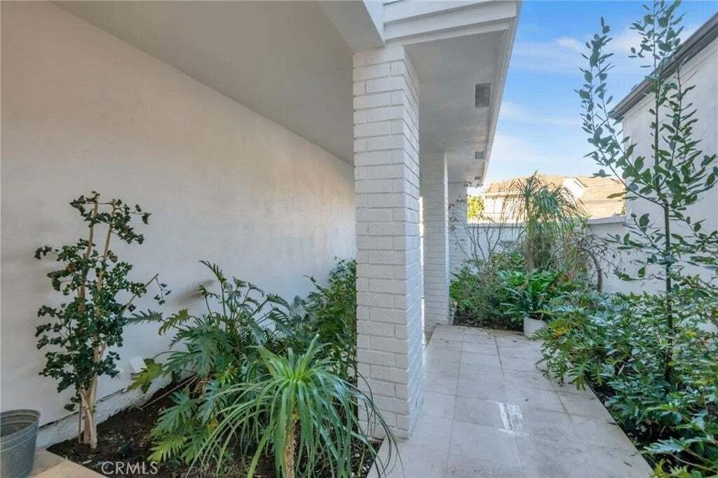 House in Newport Beach, California, United States 4 - 18497038
