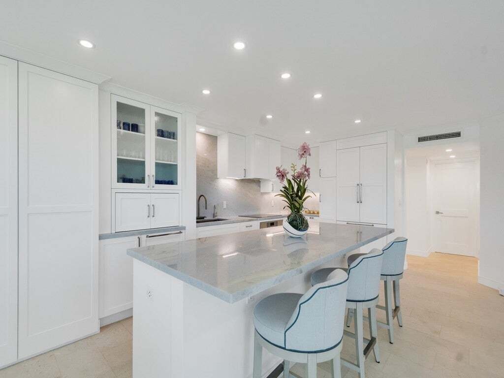 Condo in Vero Beach, Florida, United States 4 - 18650905