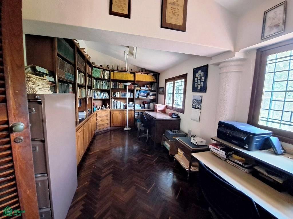 House in Caracas, Miranda, Venezuela 3 - 17731923