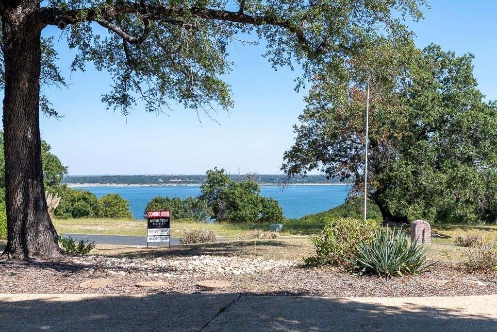 House in Belton, Texas, United States 4 - 18653510