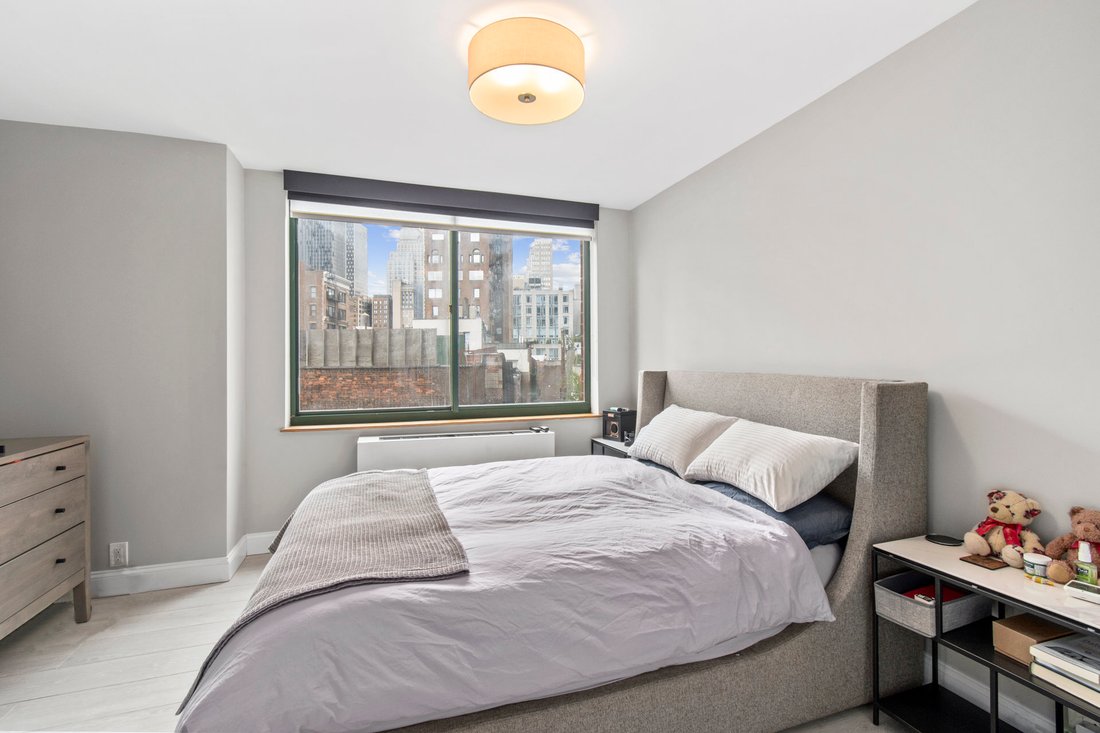 New York, New York, United States 3 - 18655067