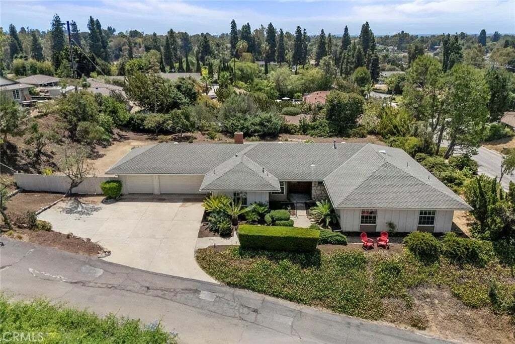 House in Fullerton, California, United States 2 - 18654399