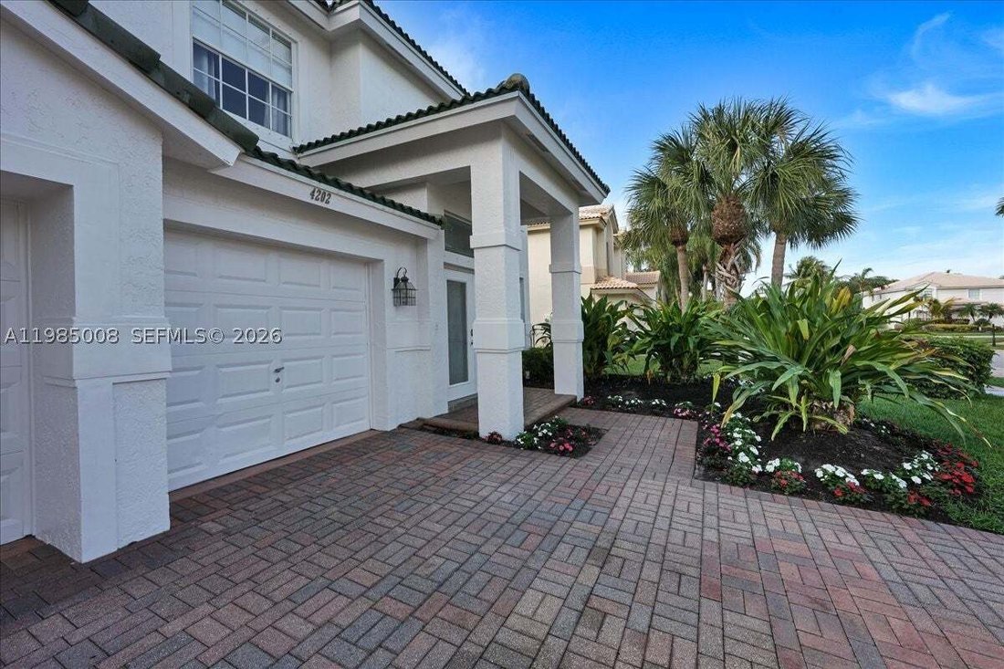 House in Wellington, Florida, United States 5 - 18653704