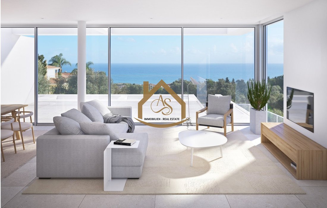 Villa in Praia da Luz, Algarve, Portugal 3 - 17062680