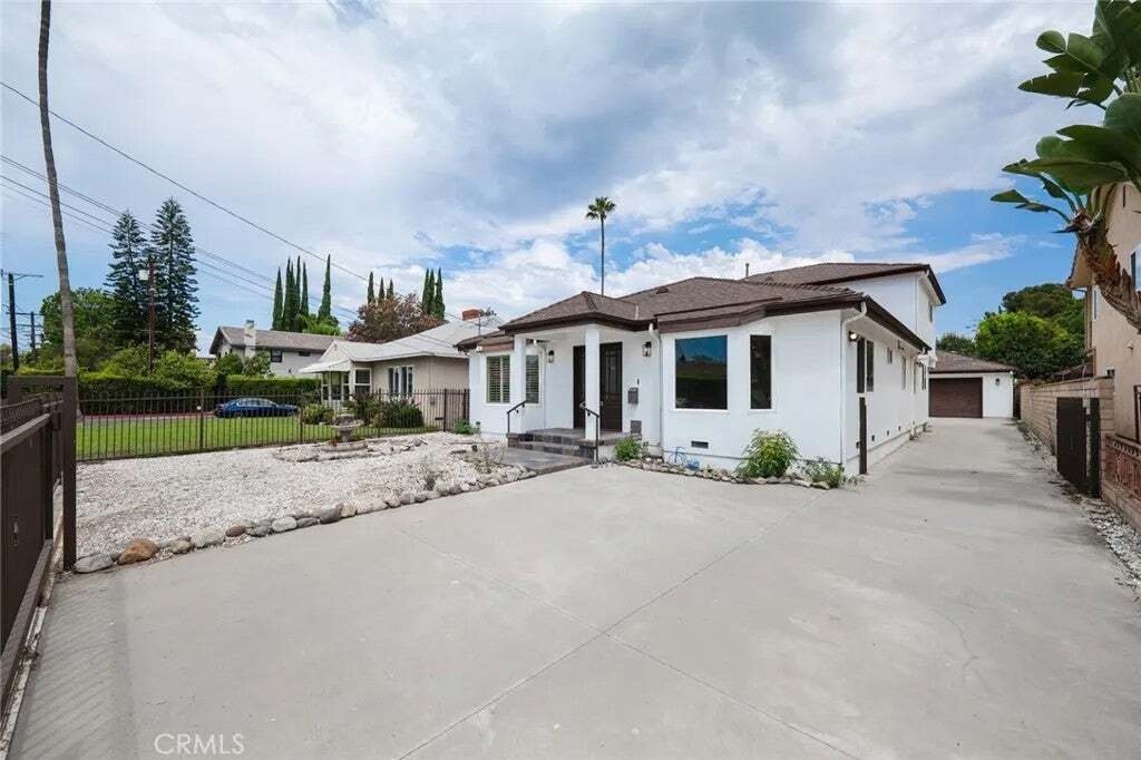 House in Los Angeles, California, United States 3 - 18654418