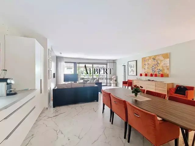 Apartment in Cannes, Provence-Alpes-Côte d'Azur, France 3 - 16540797
