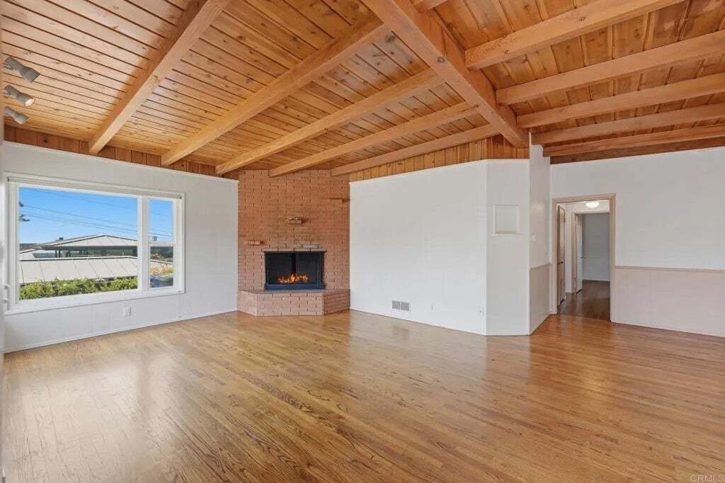 House in Del Mar, California, United States 5 - 18654423