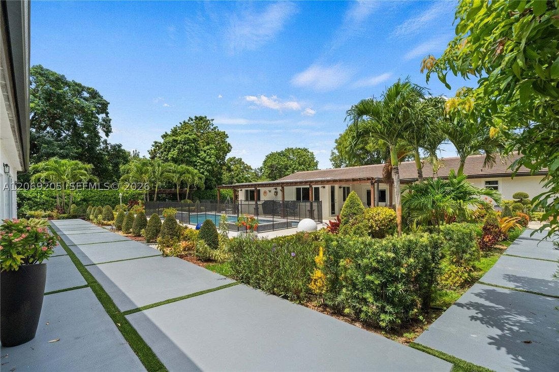 House in Southwest Ranches, Florida, United States 5 - 18650835