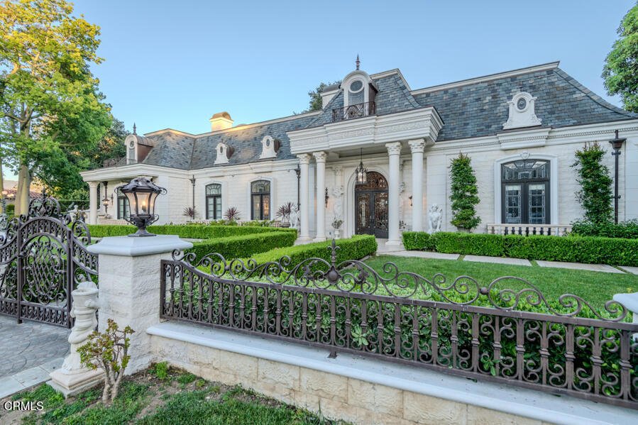 House in La Cañada Flintridge, California, United States 3 - 18655183