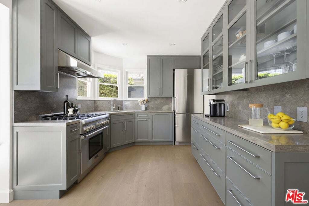 House in Los Angeles, California, United States 5 - 18655184
