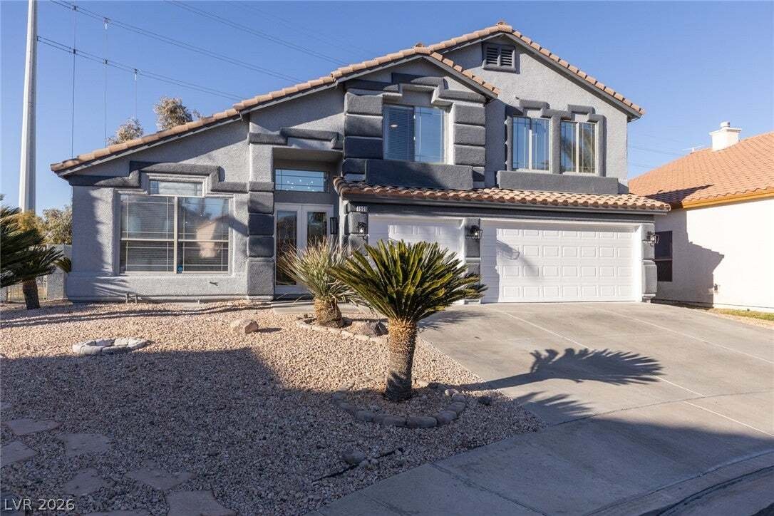 House in Henderson, Nevada, United States 2 - 18653139