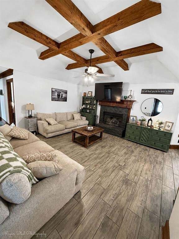 House in Springtown, Texas, United States 5 - 18651620