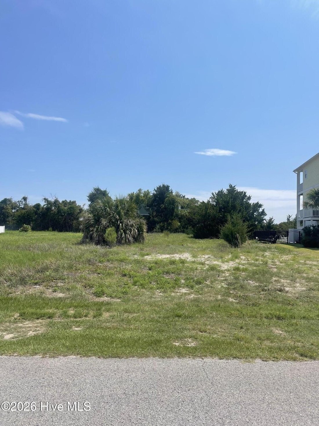 House in Holden Beach, North Carolina, United States 3 - 18656008