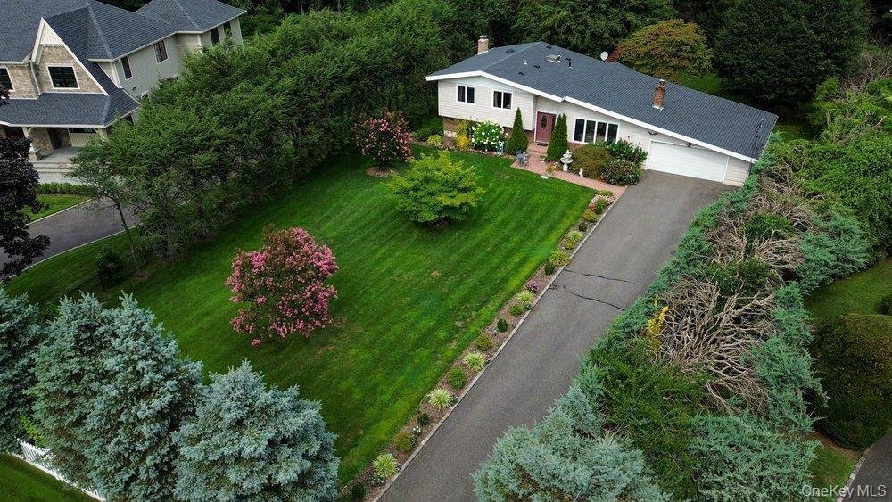 House in Glen Cove, New York, United States 3 - 18655055