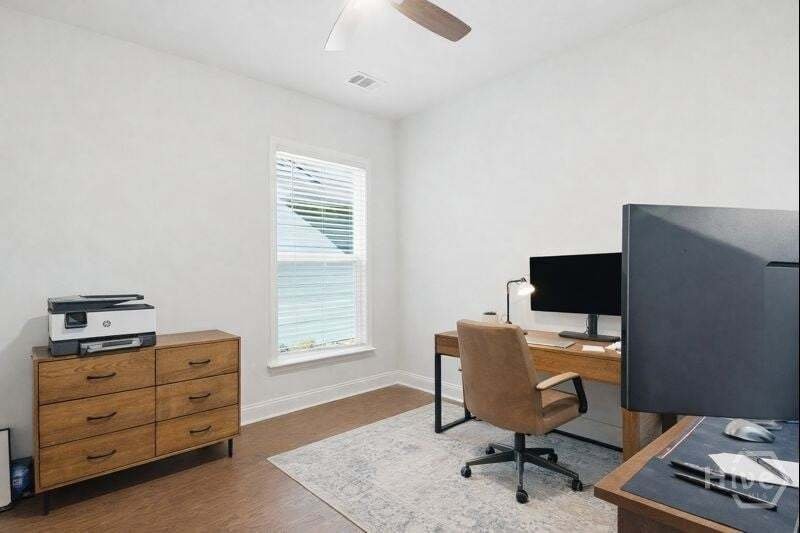 House in Richmond Hill, Georgia, United States 5 - 18650946