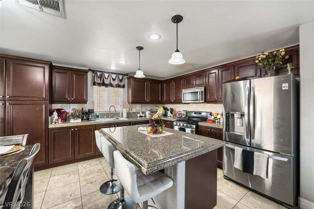 House in Las Vegas, Nevada, United States 5 - 18653128
