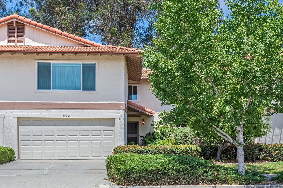 House in Santa Barbara, California, United States 3 - 18656052