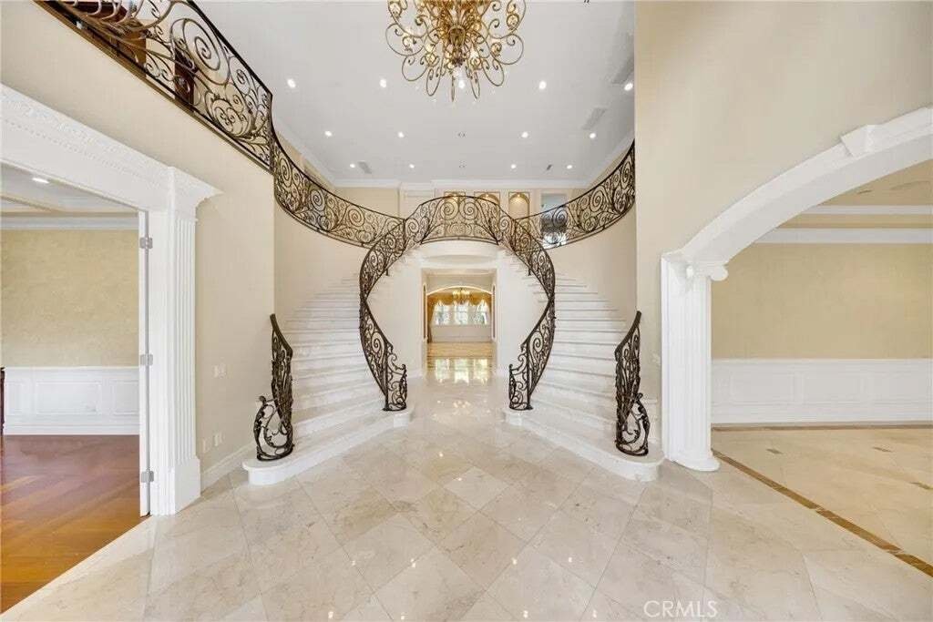 House in Arcadia, California, United States 3 - 18651003