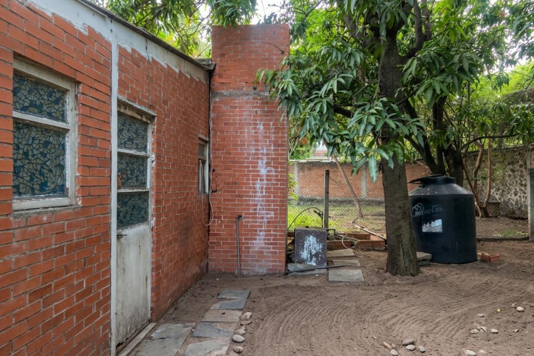 House in Temixco, Morelos, Mexico 4 - 18654661