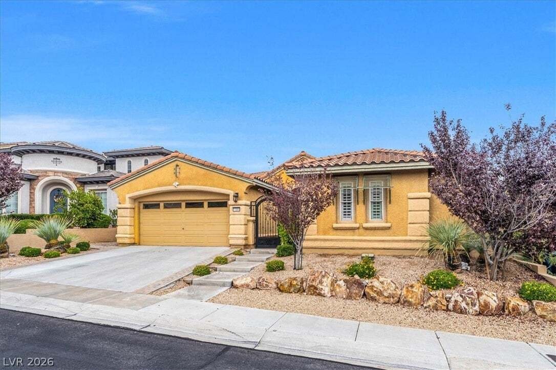House in Las Vegas, Nevada, United States 2 - 18653113
