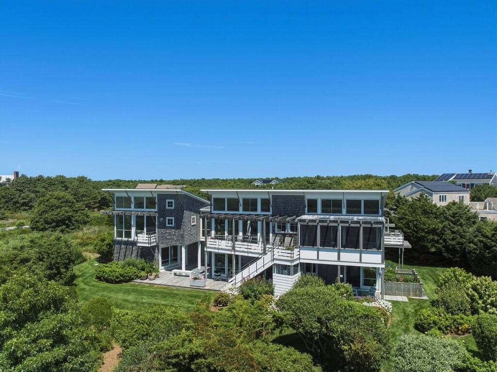 House in Provincetown, Massachusetts, United States 1 - 18650646