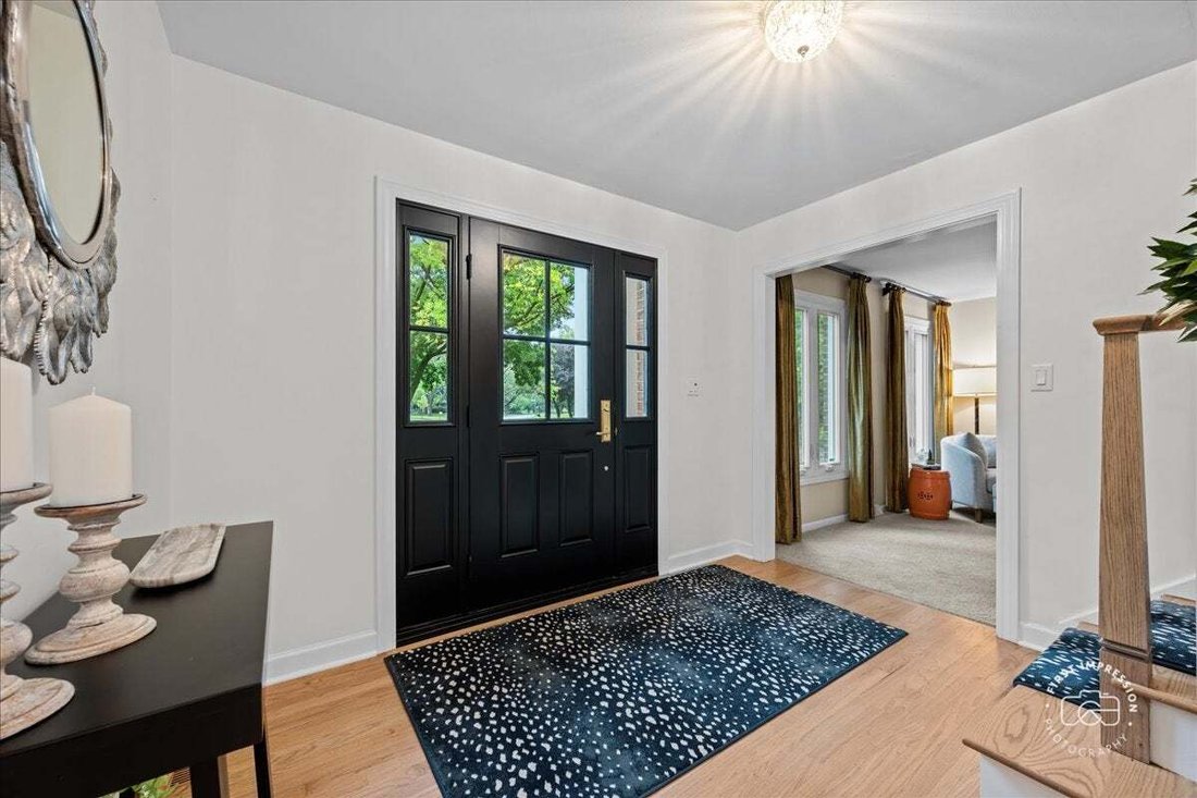 House in Naperville, Illinois, United States 5 - 18651302