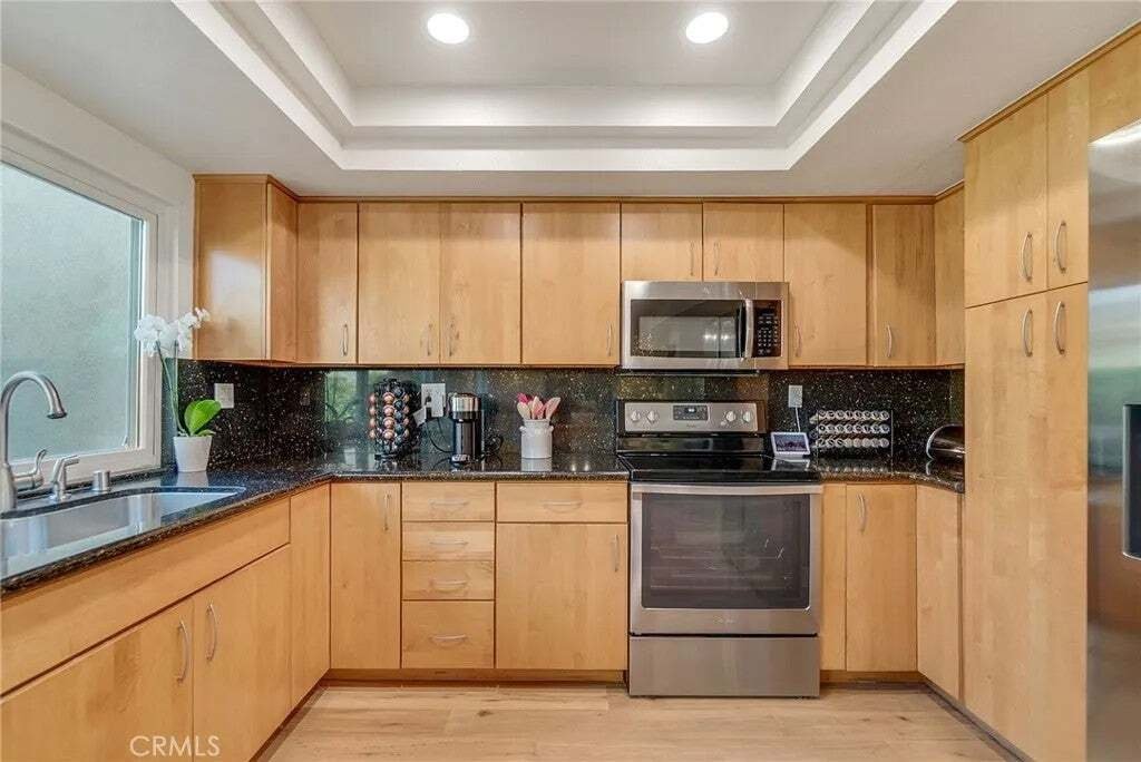 Condo in Huntington Beach, California, United States 1 - 18654354