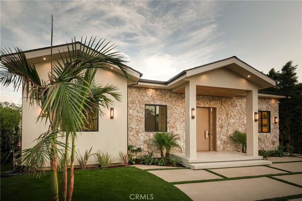 House in Los Angeles, California, United States 1 - 18652122