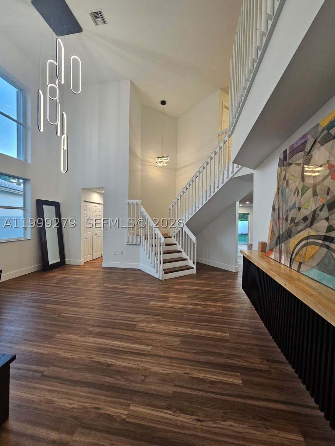 House in Pembroke Pines, Florida, United States 3 - 17655303