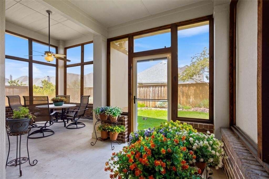 House in Fort Worth, Texas, United States 3 - 18654632