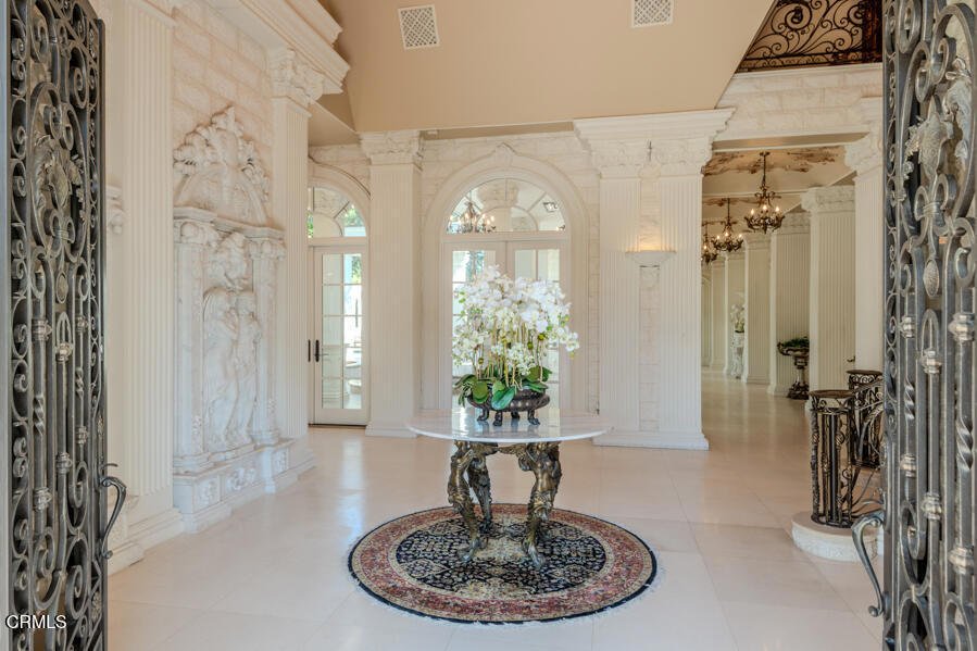 House in La Cañada Flintridge, California, United States 4 - 18655183