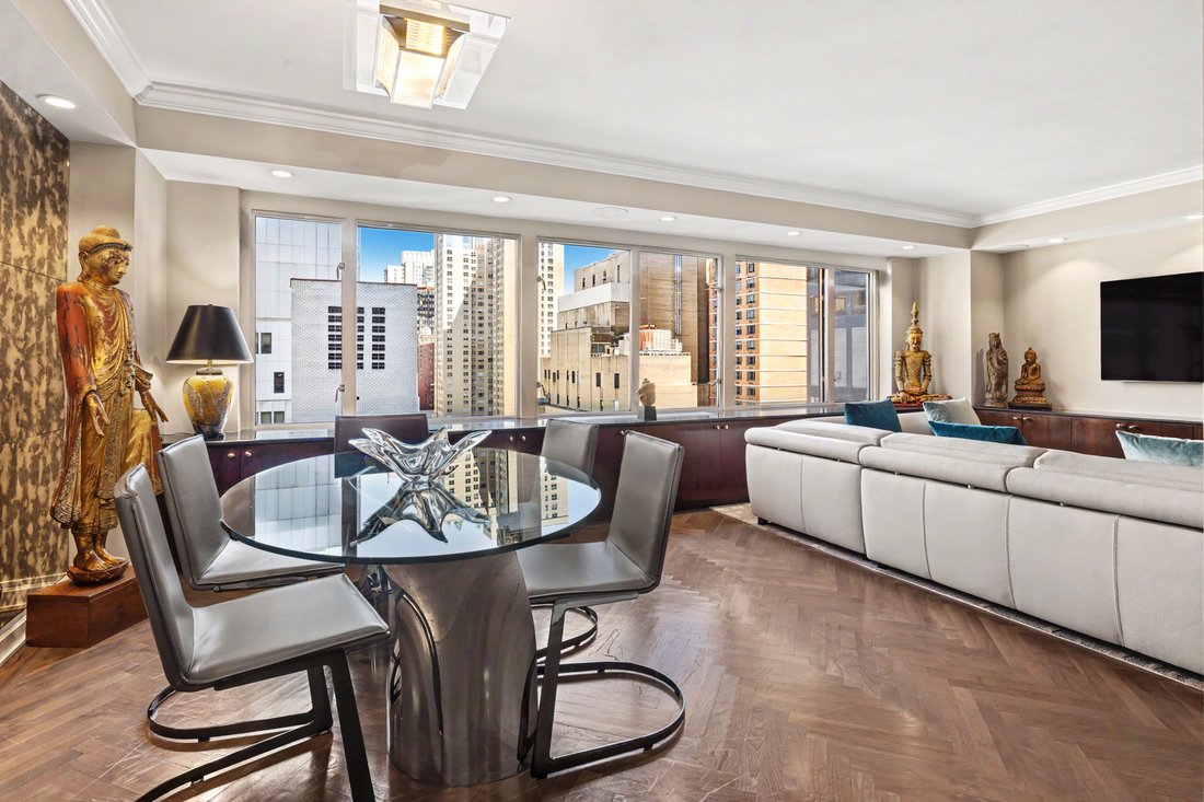 Co Op in New York, New York, United States 5 - 18655091